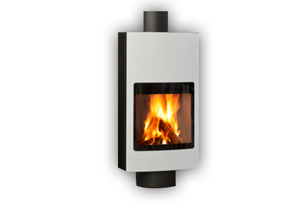 Firewood Ni A Mourne Fires Company