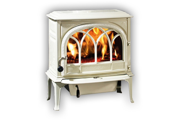 Firewood Ni A Mourne Fires Company